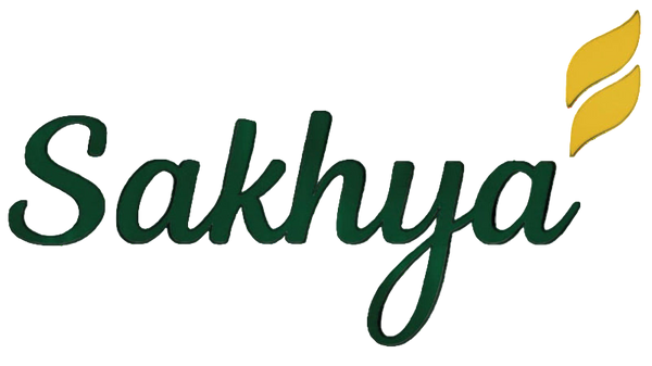 Sakhya